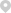 []德诺金属(萍乡分公司)
